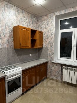 3-комн.кв., 78 м², этаж 4