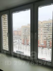 3-комн.кв., 93 м², этаж 10