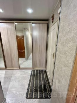 3-комн.кв., 67 м², этаж 7