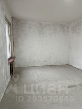 2-комн.кв., 77 м², этаж 11