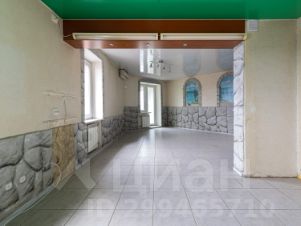 3-комн.кв., 90 м², этаж 12