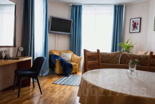 2-комн.кв., 51 м², этаж 11