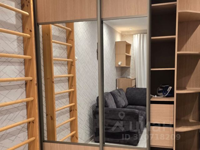 2-комн., 50 м², 3/5 этаж
