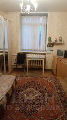 3-комн.кв., 83 м², этаж 3