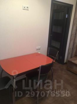 1-комн.кв., 42 м², этаж 6