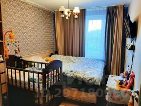 2-комн.кв., 42 м², этаж 2