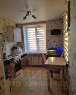 1-комн.кв., 37 м², этаж 12