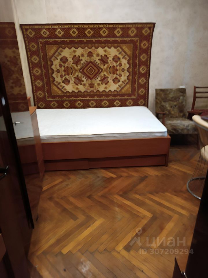 Продается2-комн.квартира,43,5м²