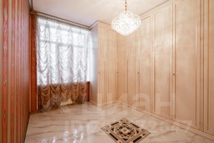 3-комн.кв., 74 м², этаж 6