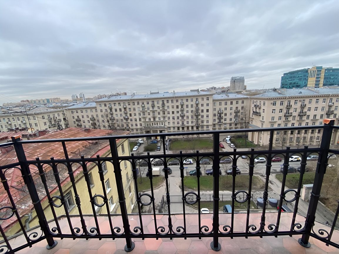 Продается3-комн.квартира,102м²