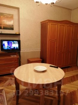 2-комн.кв., 53 м², этаж 3