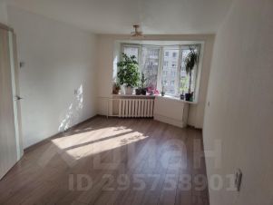 1-комн.кв., 29 м², этаж 5