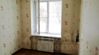 2-комн.кв., 44 м², этаж 2