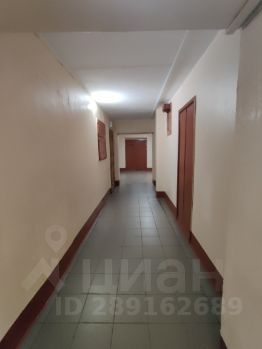 3-комн.кв., 73 м², этаж 14