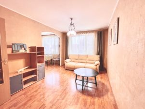 3-комн.кв., 72 м², этаж 5