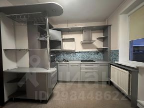 1-комн.кв., 39 м², этаж 6