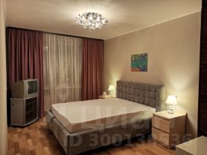 2-комн.кв., 45 м², этаж 2