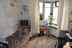 3-комн.кв., 77 м², этаж 2