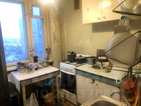 3-комн.кв., 57 м², этаж 6