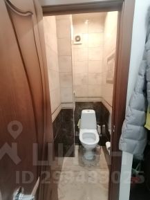 2-комн.кв., 46 м², этаж 5