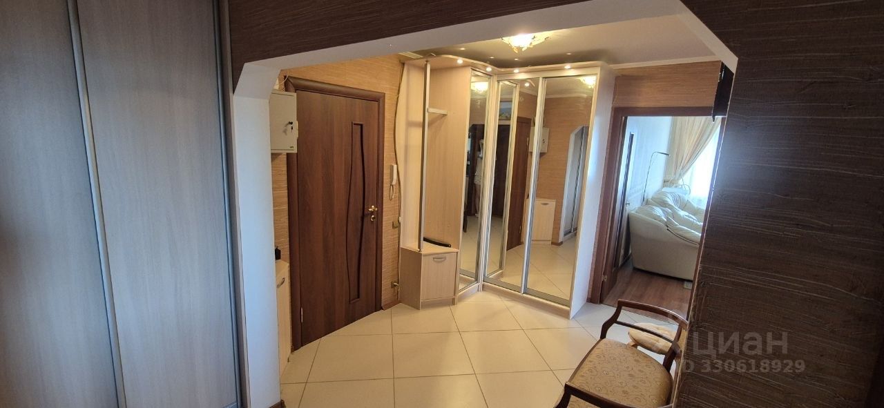 2-комн. кв., р-н Невский, Санкт-Петербург