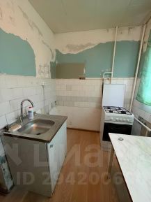 3-комн.кв., 60 м², этаж 5