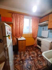 3-комн.кв., 65 м², этаж 9