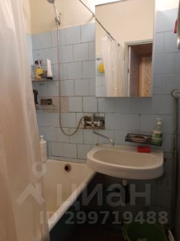 3-комн.кв., 65 м², этаж 9