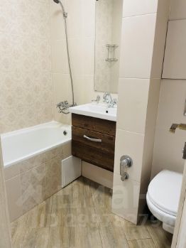 3-комн.кв., 58 м², этаж 7