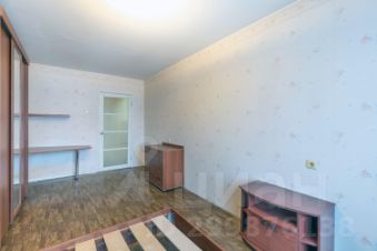 3-комн.кв., 86 м², этаж 6