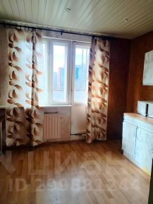 3-комн.кв., 64 м², этаж 7