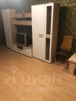 1-комн.кв., 48 м², этаж 8