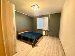 2-комн.кв., 60 м², этаж 15