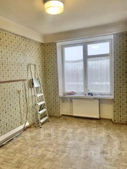 3-комн.кв., 61 м², этаж 8