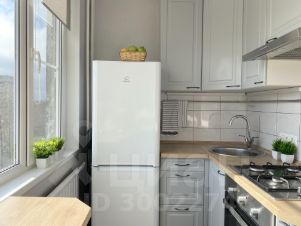 2-комн.кв., 45 м², этаж 8