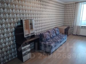 2-комн.кв., 70 м², этаж 12