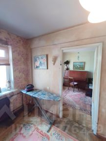 2-комн.кв., 45 м², этаж 5