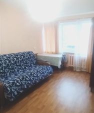 3-комн.кв., 66 м², этаж 1