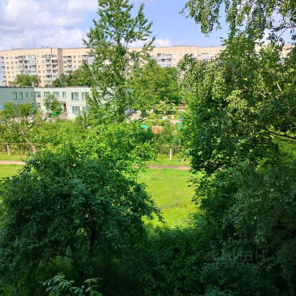 1, корп. Солдата корзуна 58. Корзуна 58. Санкт петербург улица солдата корзуна и стойкости. Улица солдата корзуна санкт-петербург.
