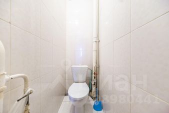 2-комн.кв., 55 м², этаж 8