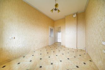 2-комн.кв., 55 м², этаж 8