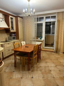 3-комн.кв., 80 м², этаж 5