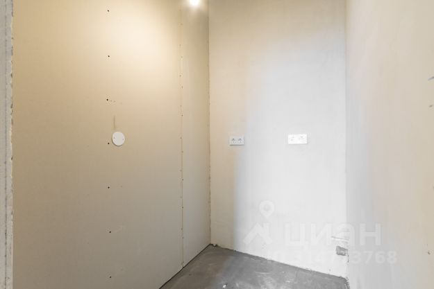 3-комн., 93,9 м², 7/9 этаж