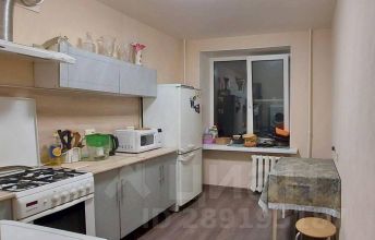 2-комн.кв., 40 м², этаж 7