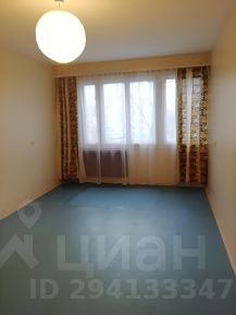 3-комн.кв., 60 м², этаж 5