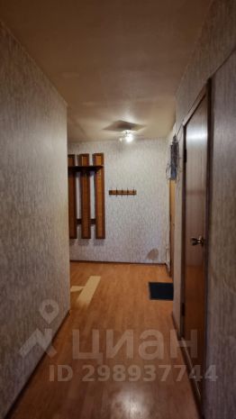 2-комн.кв., 60 м², этаж 8