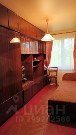 2-комн.кв., 45 м², этаж 5