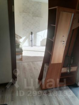 1-комн.кв., 30 м², этаж 7