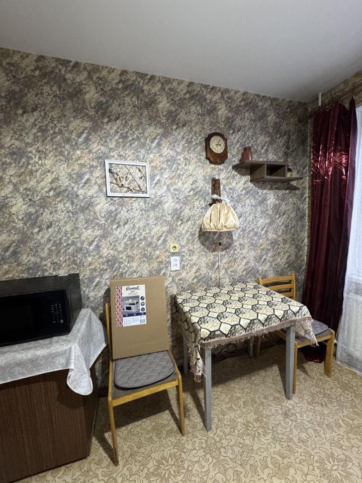 Сдается2-комн.квартира,60м²
