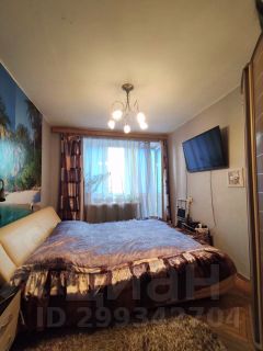 2-комн.кв., 47 м², этаж 5